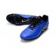 Nike Mercurial Vapor 12 Elite FG ACC Korki Pilkarskie -