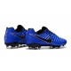 Nike Mercurial Vapor 12 Elite FG ACC Korki Pilkarskie -