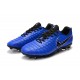 Nike Mercurial Vapor 12 Elite FG ACC Korki Pilkarskie -