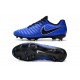 Nike Mercurial Vapor 12 Elite FG ACC Korki Pilkarskie -