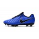 Nike Mercurial Vapor 12 Elite FG ACC Korki Pilkarskie -