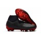 Nike Phantom VSN Elite Dynamic Fit FG Korki Pilkarskie -