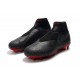 Nike Phantom VSN Elite Dynamic Fit FG Korki Pilkarskie -