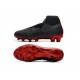 Nike Phantom VSN Elite Dynamic Fit FG Korki Pilkarskie -