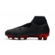 Nike Phantom VSN Elite Dynamic Fit FG Korki Pilkarskie -