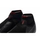 Nike Phantom VSN Elite Dynamic Fit FG Korki Pilkarskie -