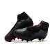 Nike Phantom VSN Elite Dynamic Fit FG Korki Pilkarskie -