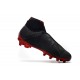 Nike Phantom VSN Elite Dynamic Fit FG Korki Pilkarskie -