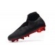 Nike Phantom VSN Elite Dynamic Fit FG Korki Pilkarskie -