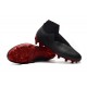 Nike Phantom VSN Elite Dynamic Fit FG Korki Pilkarskie -