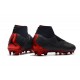 Nike Phantom VSN Elite Dynamic Fit FG Korki Pilkarskie -