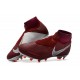 Nike Phantom VSN Elite Dynamic Fit FG Korki Pilkarskie -