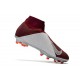 Nike Phantom VSN Elite Dynamic Fit FG Korki Pilkarskie -