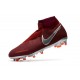 Nike Phantom VSN Elite Dynamic Fit FG Korki Pilkarskie -