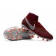 Nike Phantom VSN Elite Dynamic Fit FG Korki Pilkarskie -