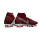 Nike Phantom VSN Elite Dynamic Fit FG Korki Pilkarskie -