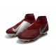 Nike Phantom VSN Elite Dynamic Fit FG Korki Pilkarskie -