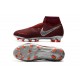 Nike Phantom VSN Elite Dynamic Fit FG Korki Pilkarskie -