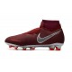 Nike Phantom VSN Elite Dynamic Fit FG Korki Pilkarskie -