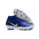 Nike Phantom VSN Elite Dynamic Fit FG Korki Pilkarskie -