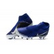 Nike Phantom VSN Elite Dynamic Fit FG Korki Pilkarskie -