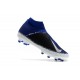 Nike Phantom VSN Elite Dynamic Fit FG Korki Pilkarskie -