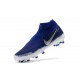 Nike Phantom VSN Elite Dynamic Fit FG Korki Pilkarskie -