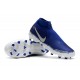 Nike Phantom VSN Elite Dynamic Fit FG Korki Pilkarskie -