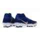 Nike Phantom VSN Elite Dynamic Fit FG Korki Pilkarskie -