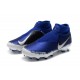 Nike Phantom VSN Elite Dynamic Fit FG Korki Pilkarskie -