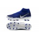 Nike Phantom VSN Elite Dynamic Fit FG Korki Pilkarskie -