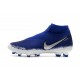 Nike Phantom VSN Elite Dynamic Fit FG Korki Pilkarskie -