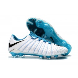 Nike Hypervenom Phantom III FG Buty Korki -