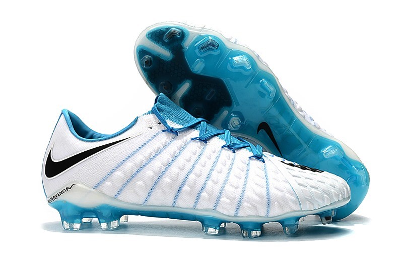 Botas nike hypervenom phantom top
