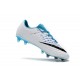 Nike Hypervenom Phantom III FG Buty Korki -