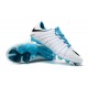 Nike Hypervenom Phantom III FG Buty Korki -