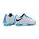 Nike Hypervenom Phantom III FG Buty Korki -