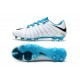 Nike Hypervenom Phantom III FG Buty Korki -