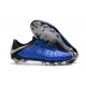 Nike Hypervenom Phantom III FG Buty Korki -