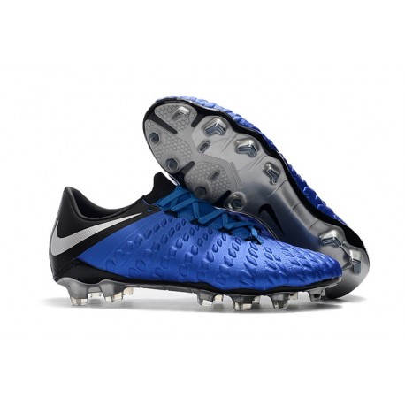 Nike Hypervenom Phantom III FG Buty Korki -