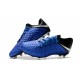 Nike Hypervenom Phantom III FG Buty Korki -