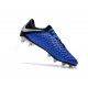 Nike Hypervenom Phantom III FG Buty Korki -