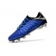 Nike Hypervenom Phantom III FG Buty Korki -