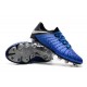 Nike Hypervenom Phantom III FG Buty Korki -