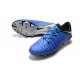 Nike Hypervenom Phantom III FG Buty Korki -