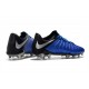 Nike Hypervenom Phantom III FG Buty Korki -