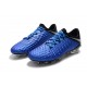 Nike Hypervenom Phantom III FG Buty Korki -