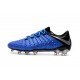 Nike Hypervenom Phantom III FG Buty Korki -