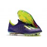 adidas X 18+ FG Buty Piłkarskie -