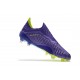 adidas X 18+ FG Buty Piłkarskie -